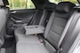 Volkswagen T-Roc 1.5 TSI 150PK, Dode Hoek Monitor, Apple Carplay/ Android Auto, Navi, etc.