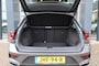 Volkswagen T-Roc 1.5 TSI 150PK, Dode Hoek Monitor, Apple Carplay/ Android Auto, Navi, etc.