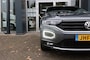 Volkswagen T-Roc 1.5 TSI 150PK, Dode Hoek Monitor, Apple Carplay/ Android Auto, Navi, etc.