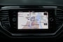 Volkswagen T-Roc 1.5 TSI 150PK, Dode Hoek Monitor, Apple Carplay/ Android Auto, Navi, etc.
