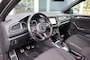 Volkswagen T-Roc 1.5 TSI 150PK, Dode Hoek Monitor, Apple Carplay/ Android Auto, Navi, etc.