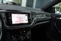 Volkswagen T-Roc 1.5 TSI 150PK, Dode Hoek Monitor, Apple Carplay/ Android Auto, Navi, etc.