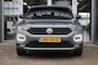 Volkswagen T-Roc 1.5 TSI 150PK, Dode Hoek Monitor, Apple Carplay/ Android Auto, Navi, etc.