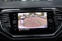Volkswagen T-Roc 1.5 TSI 150PK, Dode Hoek Monitor, Apple Carplay/ Android Auto, Navi, etc.