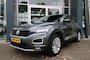 Volkswagen T-Roc 1.5 TSI 150PK, Dode Hoek Monitor, Apple Carplay/ Android Auto, Navi, etc.