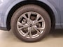 Ford Kuga 2.5 PHEV ST-Line | Trekhaak | Winterpakket | Head Up | Cruise Control adaptief |