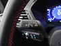 Ford Kuga 2.5 PHEV ST-Line | Trekhaak | Winterpakket | Head Up | Cruise Control adaptief |