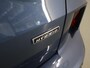 Ford Kuga 2.5 PHEV ST-Line | Trekhaak | Winterpakket | Head Up | Cruise Control adaptief |