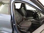 Ford Kuga 2.5 PHEV ST-Line | Trekhaak | Winterpakket | Head Up | Cruise Control adaptief |