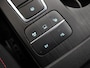 Ford Kuga 2.5 PHEV ST-Line | Trekhaak | Winterpakket | Head Up | Cruise Control adaptief |