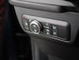 Ford Kuga 2.5 PHEV ST-Line | Trekhaak | Winterpakket | Head Up | Cruise Control adaptief |