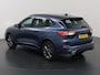 Ford Kuga 2.5 PHEV ST-Line | Trekhaak | Winterpakket | Head Up | Cruise Control adaptief |