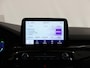 Ford Kuga 2.5 PHEV ST-Line | Trekhaak | Winterpakket | Head Up | Cruise Control adaptief |