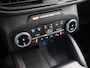 Ford Kuga 2.5 PHEV ST-Line | Trekhaak | Winterpakket | Head Up | Cruise Control adaptief |