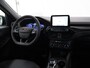 Ford Kuga 2.5 PHEV ST-Line | Trekhaak | Winterpakket | Head Up | Cruise Control adaptief |