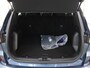 Ford Kuga 2.5 PHEV ST-Line | Trekhaak | Winterpakket | Head Up | Cruise Control adaptief |