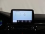 Ford Kuga 2.5 PHEV ST-Line | Trekhaak | Winterpakket | Head Up | Cruise Control adaptief |
