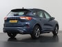 Ford Kuga 2.5 PHEV ST-Line | Trekhaak | Winterpakket | Head Up | Cruise Control adaptief |