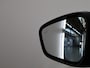 Ford Kuga 2.5 PHEV ST-Line | Trekhaak | Winterpakket | Head Up | Cruise Control adaptief |