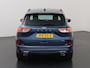 Ford Kuga 2.5 PHEV ST-Line | Trekhaak | Winterpakket | Head Up | Cruise Control adaptief |