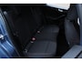 Ford Focus 1.0 EcoBoost Hybrid ST Line X