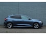 Ford Focus 1.0 EcoBoost Hybrid ST Line X