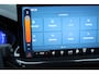 Ford Focus 1.0 EcoBoost Hybrid ST Line X
