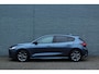 Ford Focus 1.0 EcoBoost Hybrid ST Line X