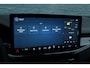 Ford Focus 1.0 EcoBoost Hybrid ST Line X