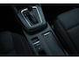 Ford Focus 1.0 EcoBoost Hybrid ST Line X