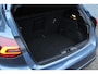 Ford Focus 1.0 EcoBoost Hybrid ST Line X