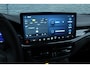 Ford Focus 1.0 EcoBoost Hybrid ST Line X