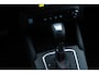 Ford Focus 1.0 EcoBoost Hybrid ST Line X