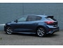 Ford Focus 1.0 EcoBoost Hybrid ST Line X