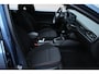 Ford Focus 1.0 EcoBoost Hybrid ST Line X