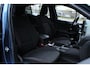 Ford Focus 1.0 EcoBoost Hybrid ST Line X