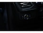 Ford Focus 1.0 EcoBoost Hybrid ST Line X