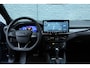 Ford Focus 1.0 EcoBoost Hybrid ST Line X