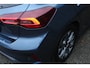 Ford Focus 1.0 EcoBoost Hybrid ST Line X