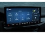 Ford Focus 1.0 EcoBoost Hybrid ST Line X
