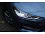 Ford Focus 1.0 EcoBoost Hybrid ST Line X