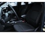 Ford Focus 1.0 EcoBoost Hybrid ST Line X