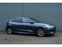 Ford Focus 1.0 EcoBoost Hybrid ST Line X