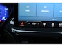 Ford Focus 1.0 EcoBoost Hybrid ST Line X