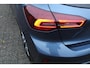 Ford Focus 1.0 EcoBoost Hybrid ST Line X