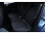 Ford Focus 1.0 EcoBoost Hybrid ST Line X