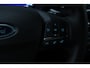 Ford Focus 1.0 EcoBoost Hybrid ST Line X