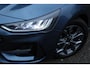 Ford Focus 1.0 EcoBoost Hybrid ST Line X