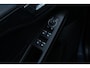 Ford Focus 1.0 EcoBoost Hybrid ST Line X