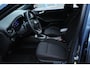 Ford Focus 1.0 EcoBoost Hybrid ST Line X